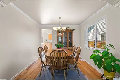 4014 174th Place NE, Arlington, WA 98223 - Photo 8