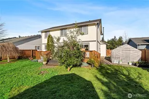 4014 174th Pl NE, Arlington, WA 98223 - Photo 36