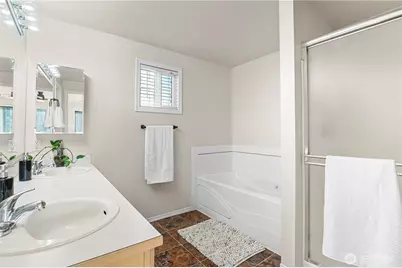 4014 174th Place NE, Arlington, WA 98223 - Photo 26