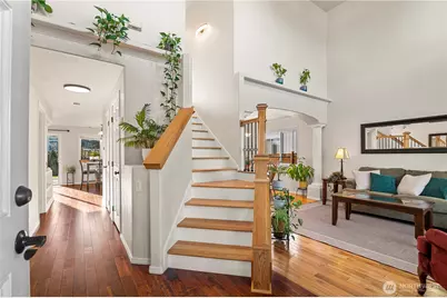 4014 174th Place NE, Arlington, WA 98223 - Photo 6