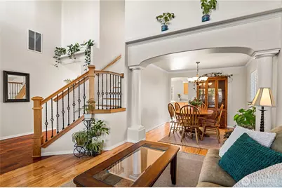 4014 174th Place NE, Arlington, WA 98223 - Photo 8