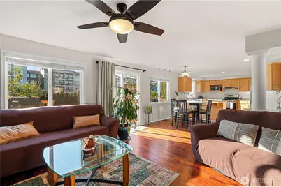 4014 174th Place NE, Arlington, WA 98223 - Photo 18