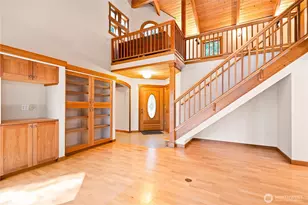 1290 Three Meadows Ln, Friday Harbor, WA 98250 - Photo 6