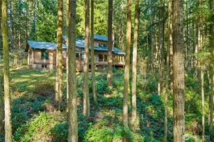 1290 Three Meadows Ln, Friday Harbor, WA 98250 - Photo 30