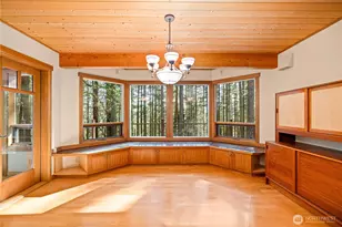 1290 Three Meadows Ln, Friday Harbor, WA 98250 - Photo 10