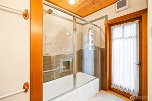 1290 Three Meadows Ln, Friday Harbor, WA 98250 - Photo 18