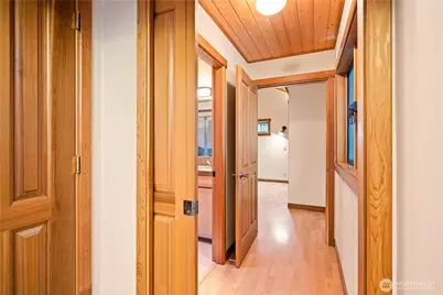 1290 Three Meadows Lane, Friday Harbor, WA 98250 - Photo 14