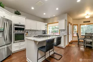 13418 159th St Ct E, Puyallup, WA 98374 - Photo 12