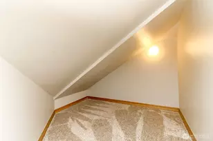 13418 159th St Ct E, Puyallup, WA 98374 - Photo 28