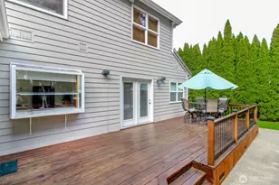 13418 159th St Ct E, Puyallup, WA 98374 - Photo 32