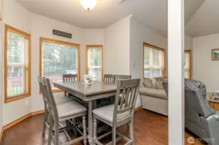 13418 159th St Ct E, Puyallup, WA 98374 - Photo 14