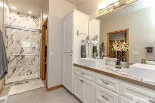 13418 159th St Ct E, Puyallup, WA 98374 - Photo 20