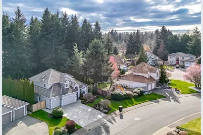 13418 159th Street Ct E, Puyallup, WA 98374 - Photo 40