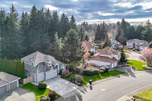 13418 159th St Ct E, Puyallup, WA 98374 - Photo 40