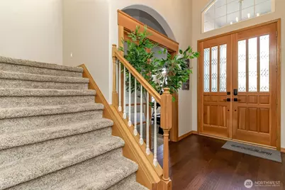 13418 159th Street Ct E, Puyallup, WA 98374 - Photo 6