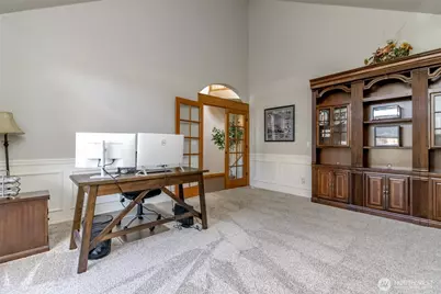 13418 159th Street Ct E, Puyallup, WA 98374 - Photo 4