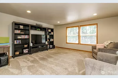 13418 159th Street Ct E, Puyallup, WA 98374 - Photo 24