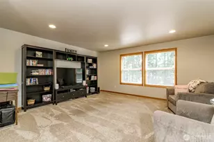 13418 159th St Ct E, Puyallup, WA 98374 - Photo 24