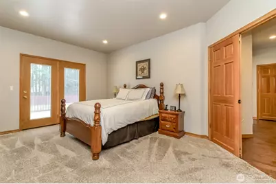 13418 159th Street Ct E, Puyallup, WA 98374 - Photo 18