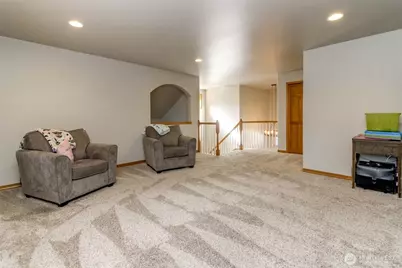 13418 159th Street Ct E, Puyallup, WA 98374 - Photo 22