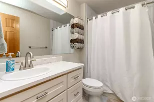 13418 159th St Ct E, Puyallup, WA 98374 - Photo 30