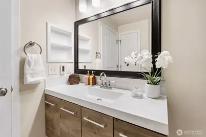 14007 NE 181st Street #F-104, Woodinville, WA 98072 - Photo 18