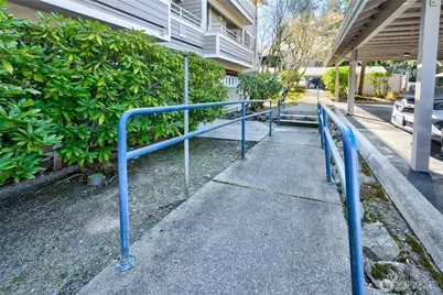 14007 NE 181st Street #F-104, Woodinville, WA 98072 - Photo 30