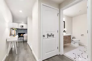 14007 NE 181st St, Woodinville, WA 98072 - Photo 16