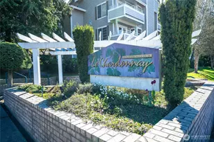 14007 NE 181st St, Woodinville, WA 98072 - Photo 2