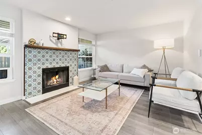 14007 NE 181st Street #F-104, Woodinville, WA 98072 - Photo 4