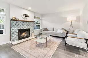 14007 NE 181st St, Woodinville, WA 98072 - Photo 4