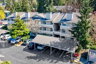 14007 NE 181st St, Woodinville, WA 98072 - Photo 2