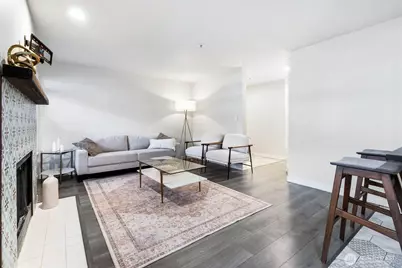 14007 NE 181st Street #F-104, Woodinville, WA 98072 - Photo 8