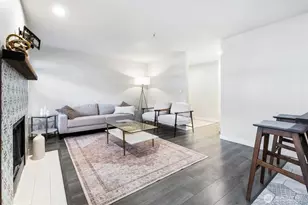 14007 NE 181st St, Woodinville, WA 98072 - Photo 8