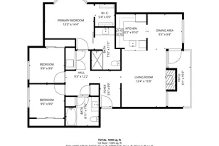 14007 NE 181st St, Woodinville, WA 98072 - Photo 32