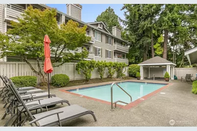 14007 NE 181st Street #F-104, Woodinville, WA 98072 - Photo 34