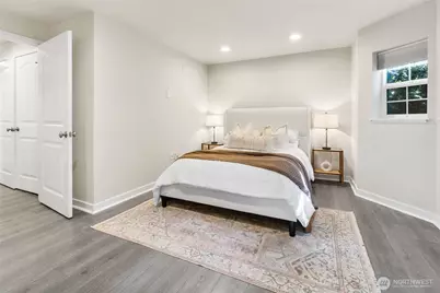 14007 NE 181st Street #F-104, Woodinville, WA 98072 - Photo 22