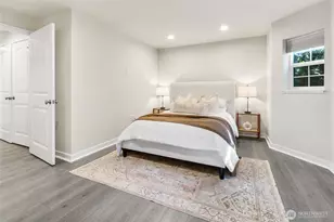 14007 NE 181st St, Woodinville, WA 98072 - Photo 22