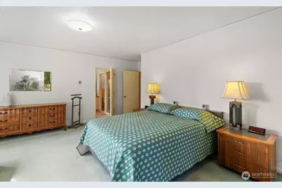 9428 Tracyton Boulevard NW, Bremerton, WA 98311 - Photo 14