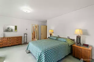 9428 Tracyton Blvd NW, Bremerton, WA 98311 - Photo 14