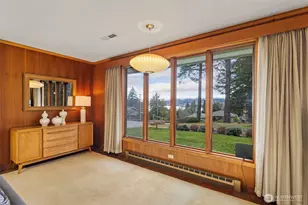 9428 Tracyton Blvd NW, Bremerton, WA 98311 - Photo 6