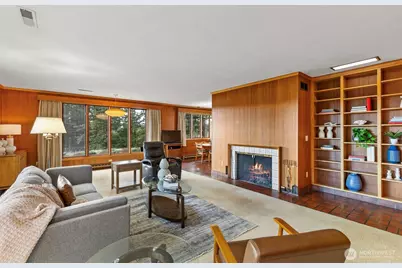 9428 Tracyton Boulevard NW, Bremerton, WA 98311 - Photo 4