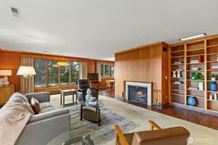 9428 Tracyton Blvd NW, Bremerton, WA 98311 - Photo 4