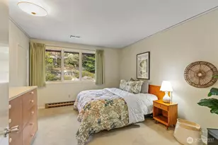 9428 Tracyton Blvd NW, Bremerton, WA 98311 - Photo 18