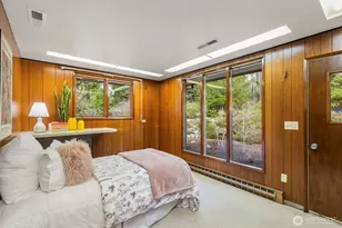 9428 Tracyton Blvd NW, Bremerton, WA 98311 - Photo 20