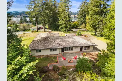 9428 Tracyton Boulevard NW, Bremerton, WA 98311 - Photo 30