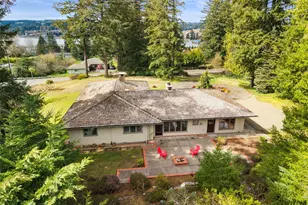 9428 Tracyton Blvd NW, Bremerton, WA 98311 - Photo 30