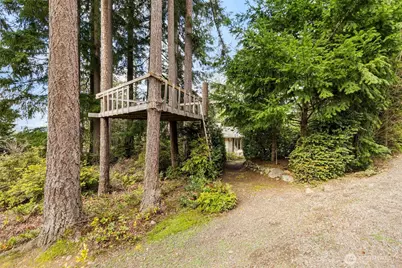 9428 Tracyton Boulevard NW, Bremerton, WA 98311 - Photo 28