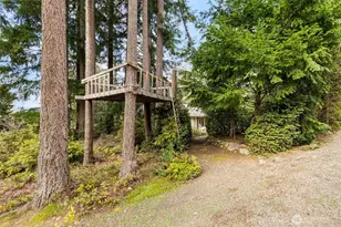 9428 Tracyton Blvd NW, Bremerton, WA 98311 - Photo 28