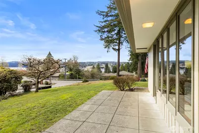 9428 Tracyton Boulevard NW, Bremerton, WA 98311 - Photo 24